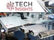 高功率機柜式系統電源多產業應用                                                                                                                                       