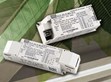 XLC-MA系列： 25W~60W Matter無線調光LED驅動電源                                                                                                                   