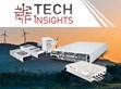 高壓直流電源應用于綠能產業與故障管理電力系統 (FMPS)                                                                                                                         