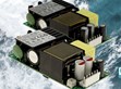 LOP-200/300系列：200W & 300W  4