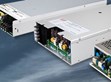 產品升級通知：SHP-10K、BIC-2200、PHP-3500/HV、RST-7K5/15K 系列新增 EN 55032 (CISPR 32) /EN 55011 (CISPR 11) Class-A 宣告                                              