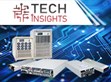 Modbus RTU 與 Modbus TCP/IP 通訊于電源供應器控制之應用                                                                                                              