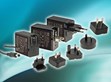NGE12/18 系列：12W/18W 環球認證插墻可換式 AC 插頭節能適配器                                                                                                              