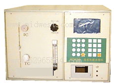克勒格瓦尼亮相上海分析儀器展臺(tái) 引領(lǐng)智能設(shè)備與生物在線分析新紀(jì)元