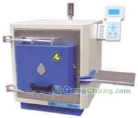 長(zhǎng)春恒業(yè)自控化儀表 智能設(shè)備領(lǐng)域的卓越開拓者與供應(yīng)商