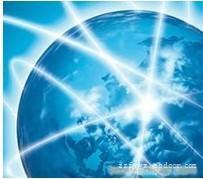 長春信贏天下科技 專業微信營銷服務，助力企業高效推廣